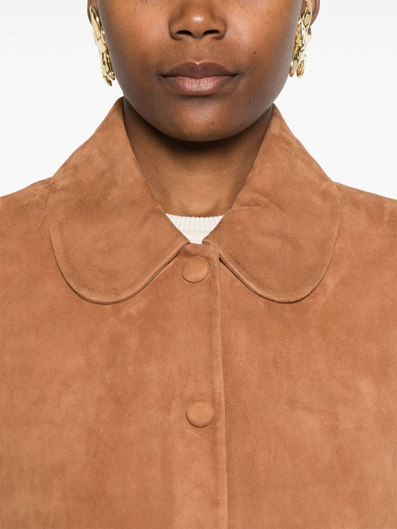 Milas jacket 5
