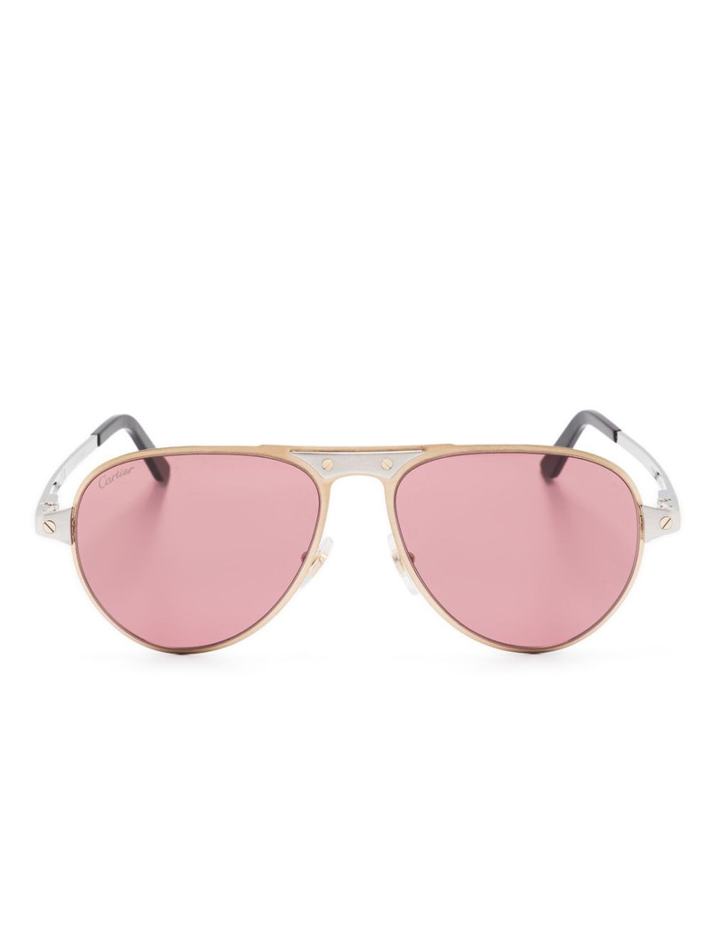 0533S sunglasses 1