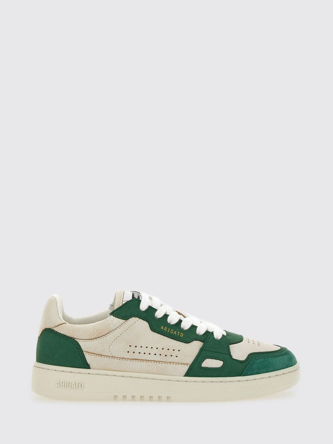 Sneakers woman Axel Arigato - 1