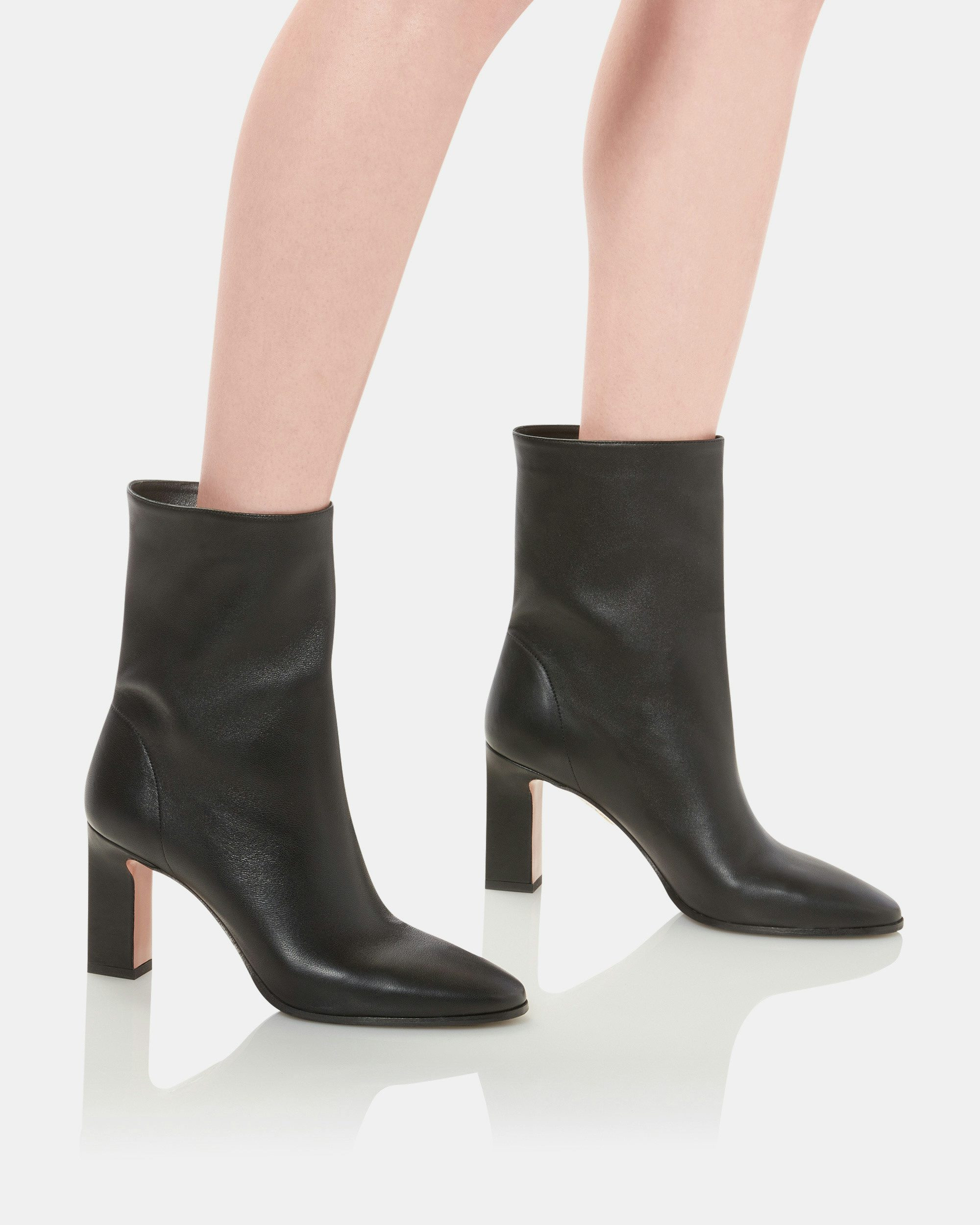 Manzoni Bootie 85 - 5