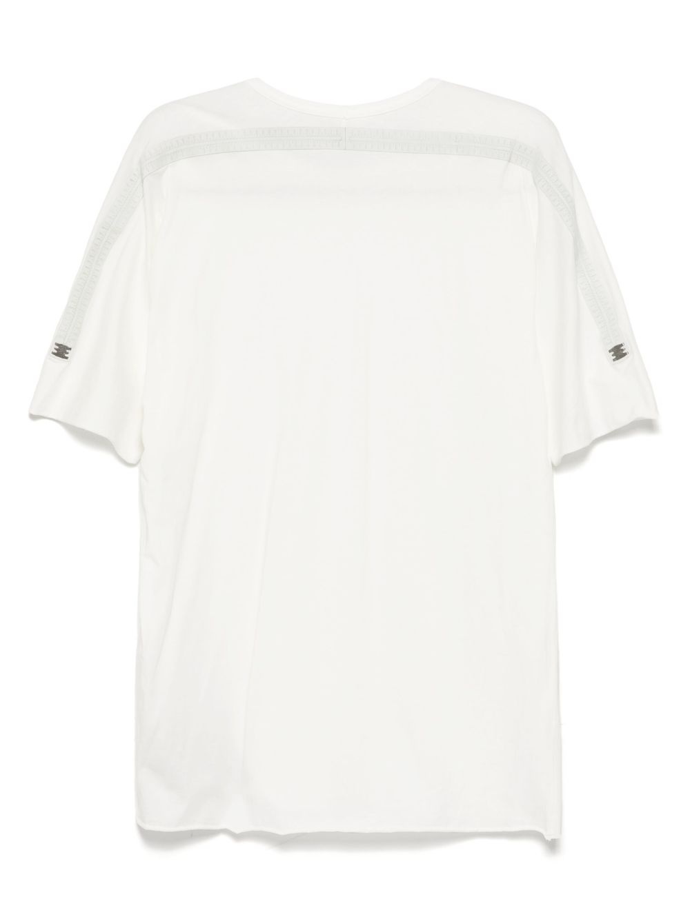 Horizon T-shirt - 2
