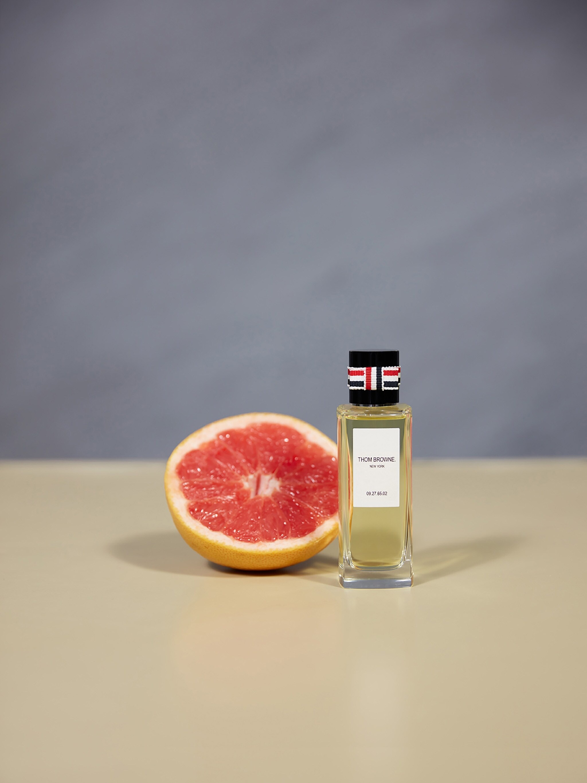 09.27.65.02 40ML Vetyver and Grapefruit - 2