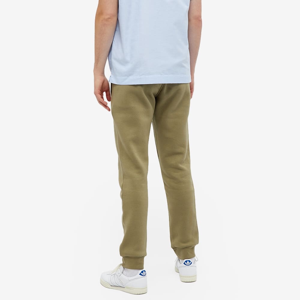 Adidas Essentials Pant - 5