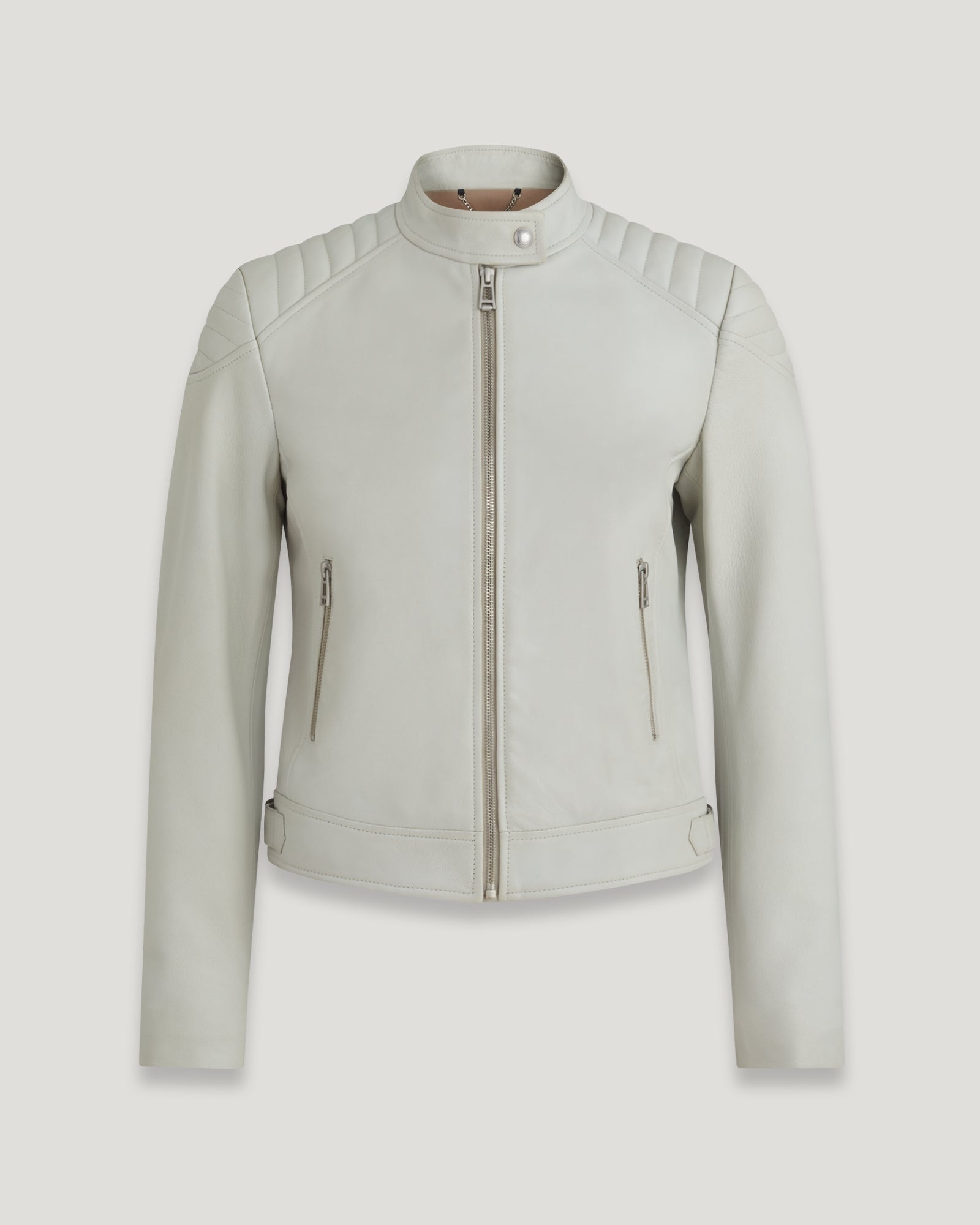 MOLLISON JACKET - 1