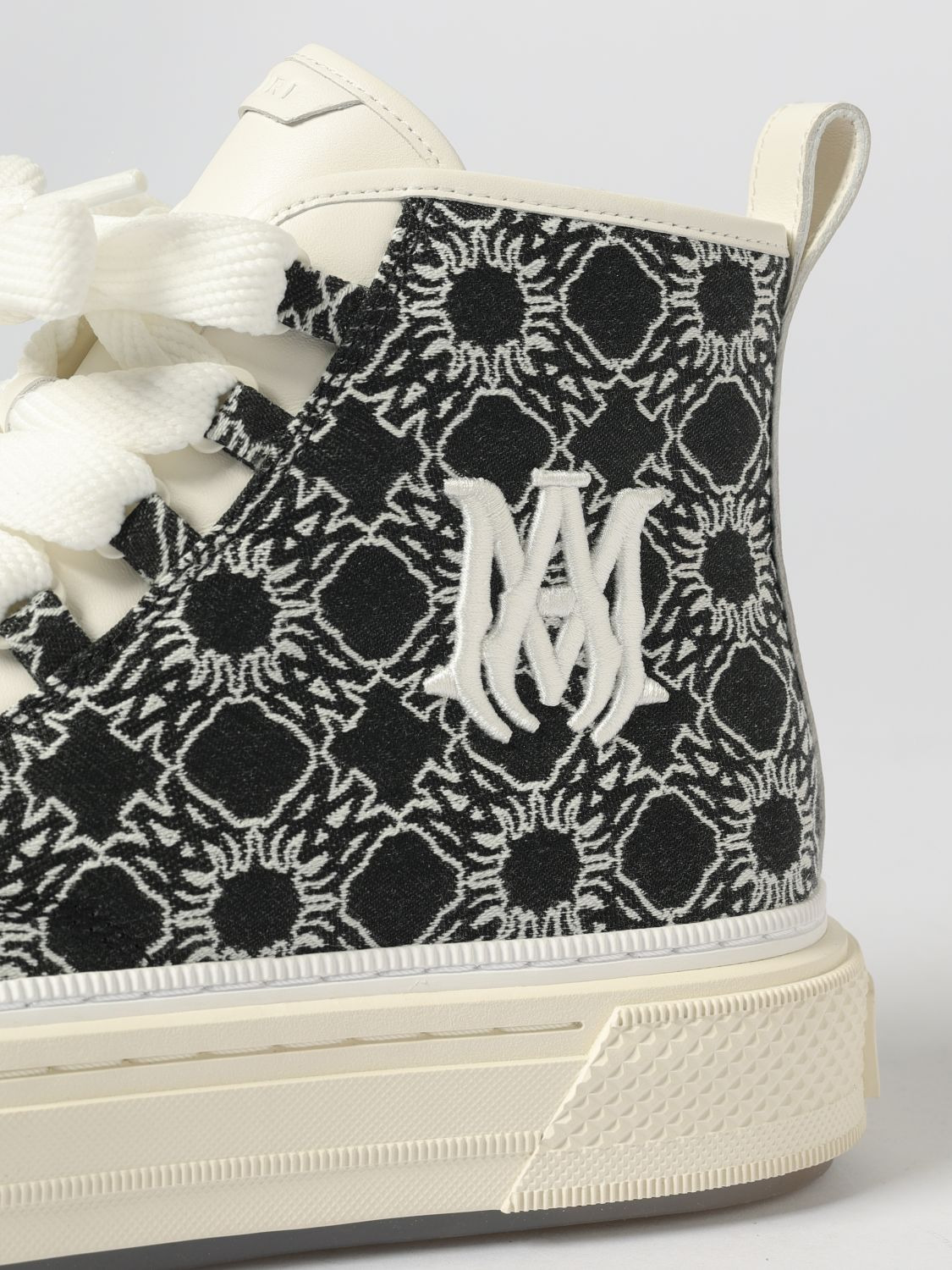 Sneakers men Amiri - 4