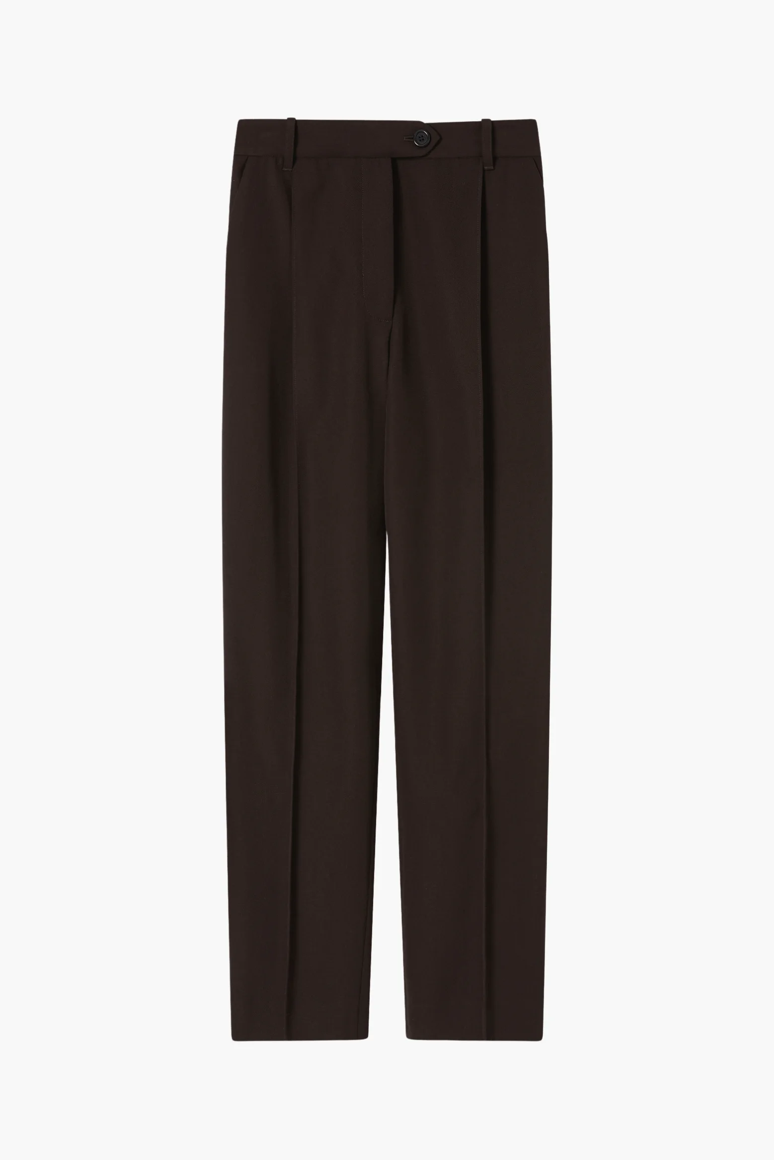 EMMETT PANT - 1