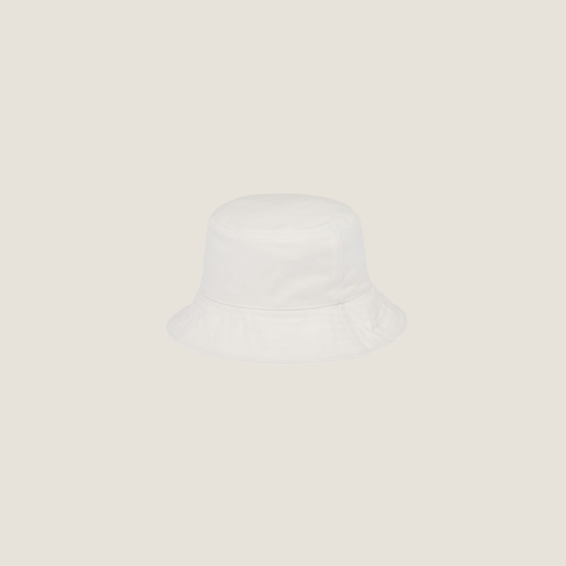 Drill bucket hat 3
