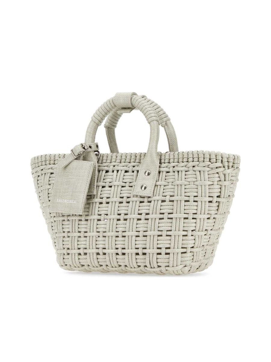 Bistro XS Handbag - 2