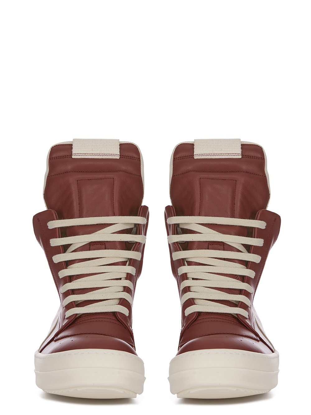 SNEAKERS - 2