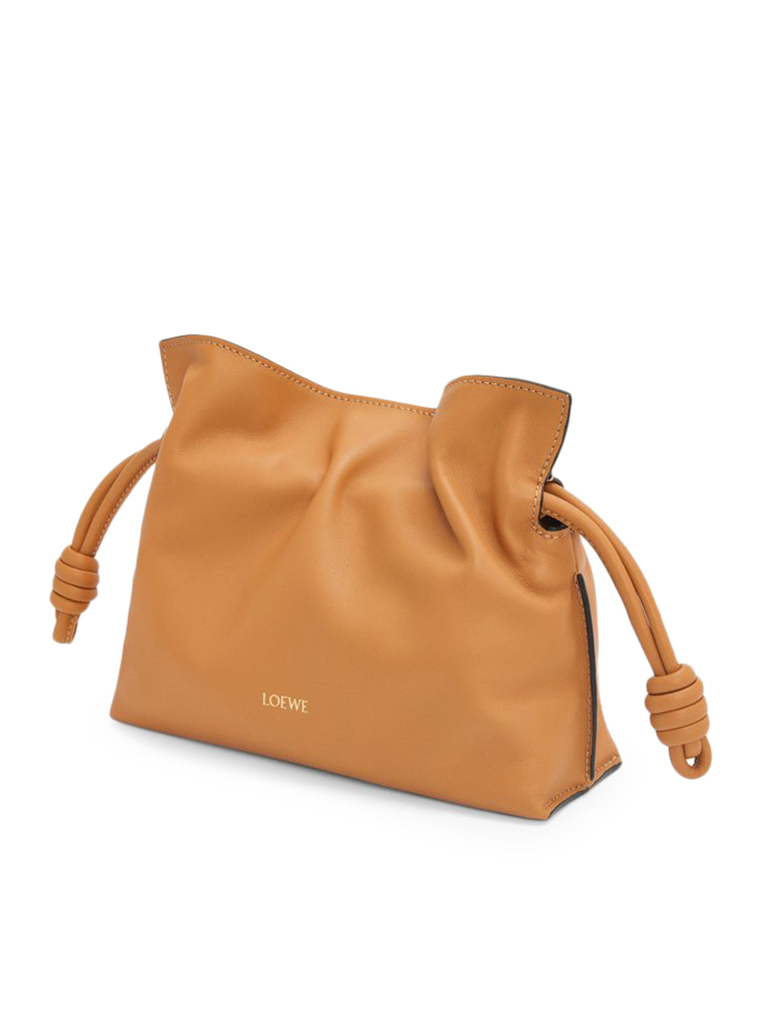 FLAMENCO CLUTCH MINI - 4