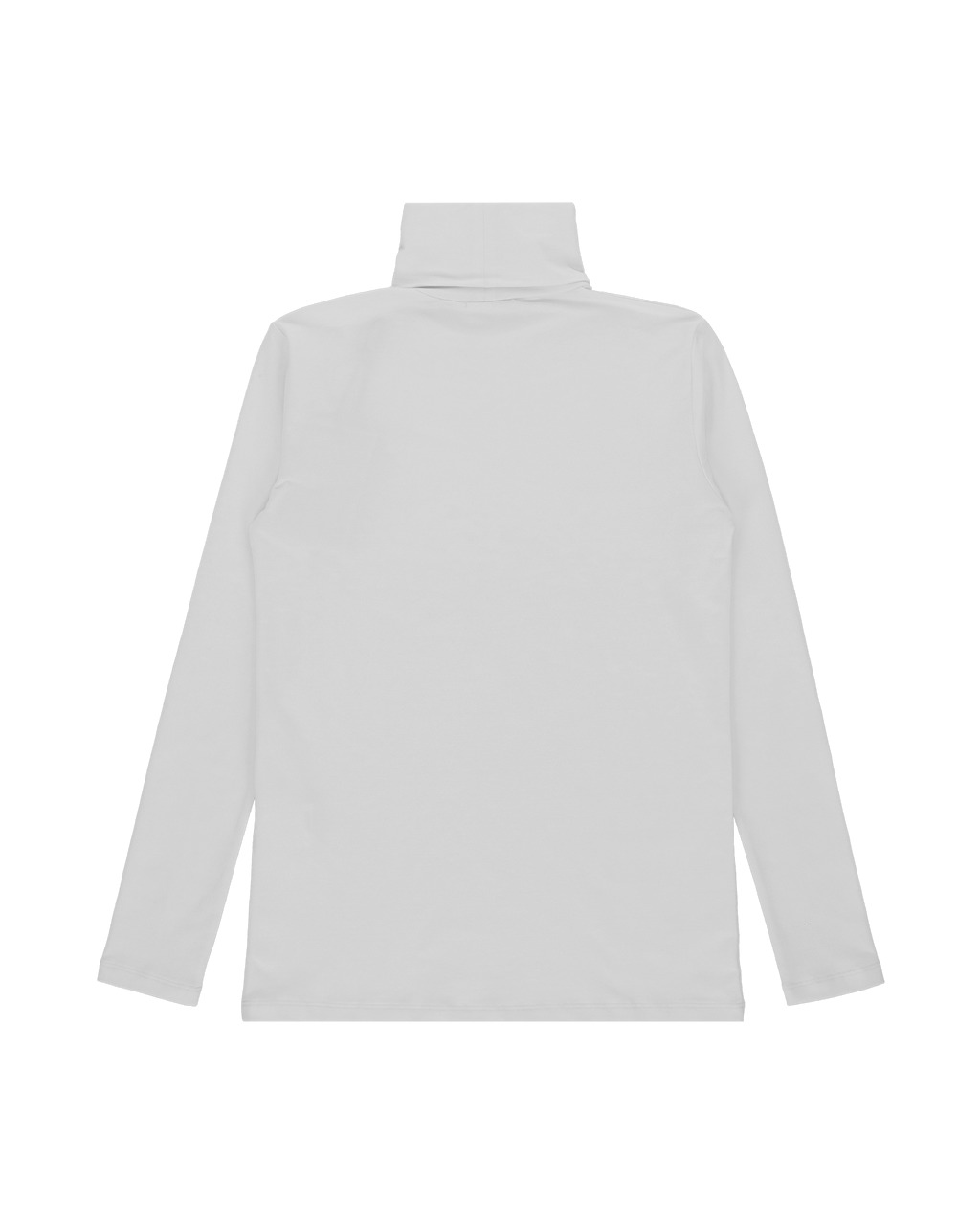 LIGHTERCAP TURTLENECK - 2