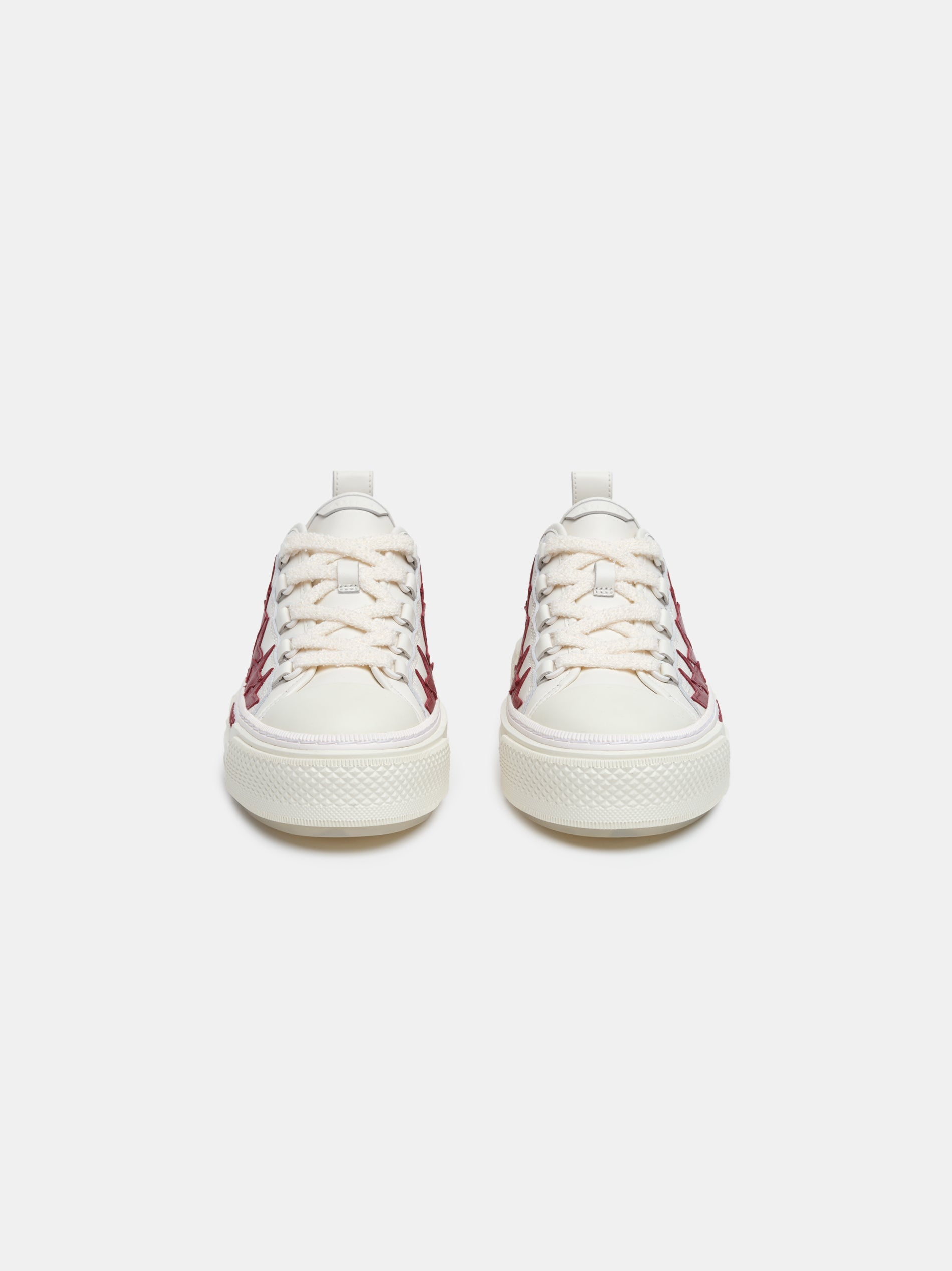 WOMEN'S STARS COURT LOW - 3