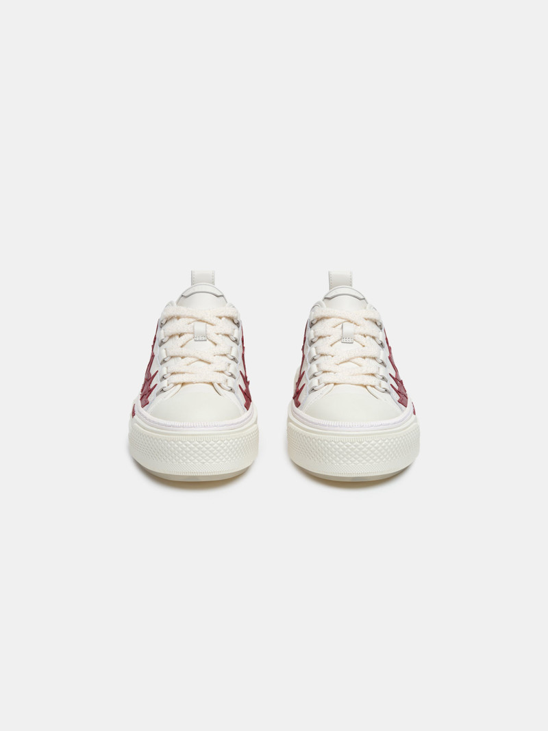 WOMEN'S STARS COURT LOW 3