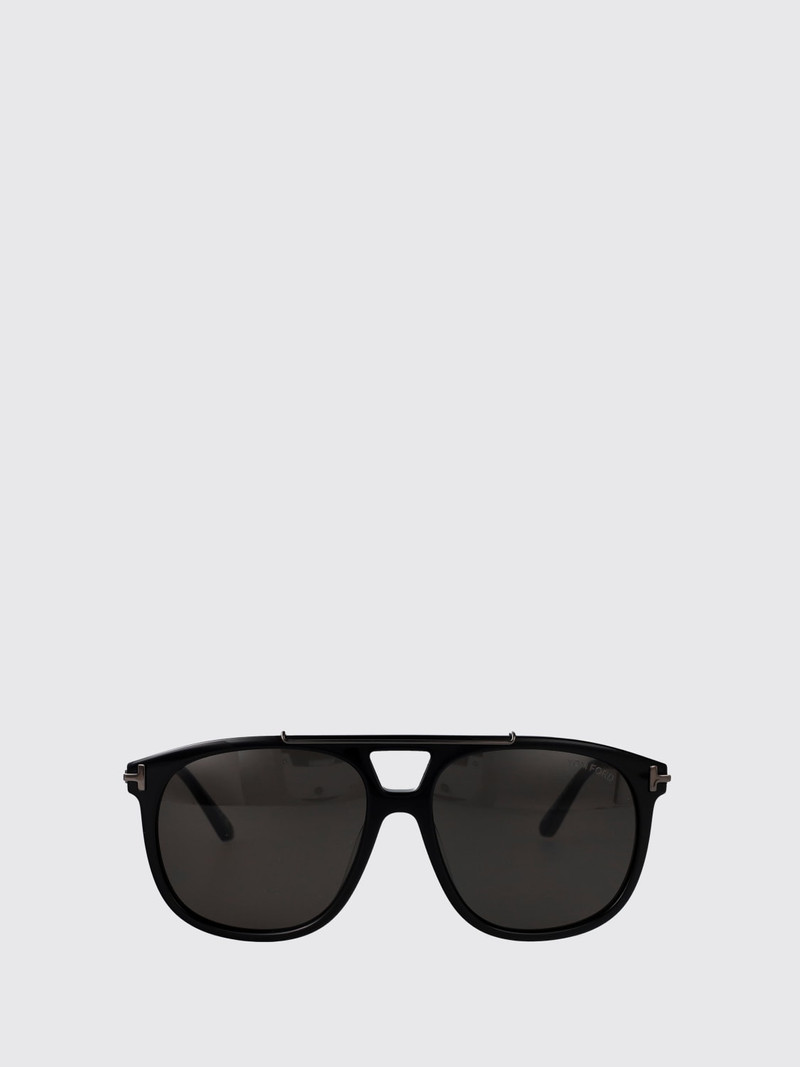 TOM FORD Sunglasses men Tom Ford outlook
