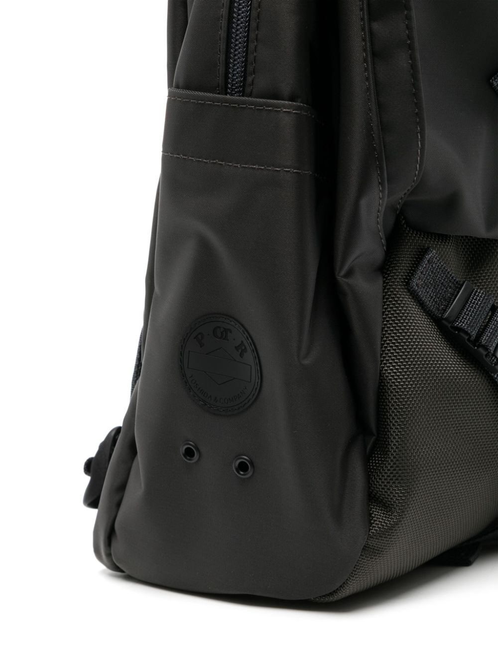 ride daypack - 4