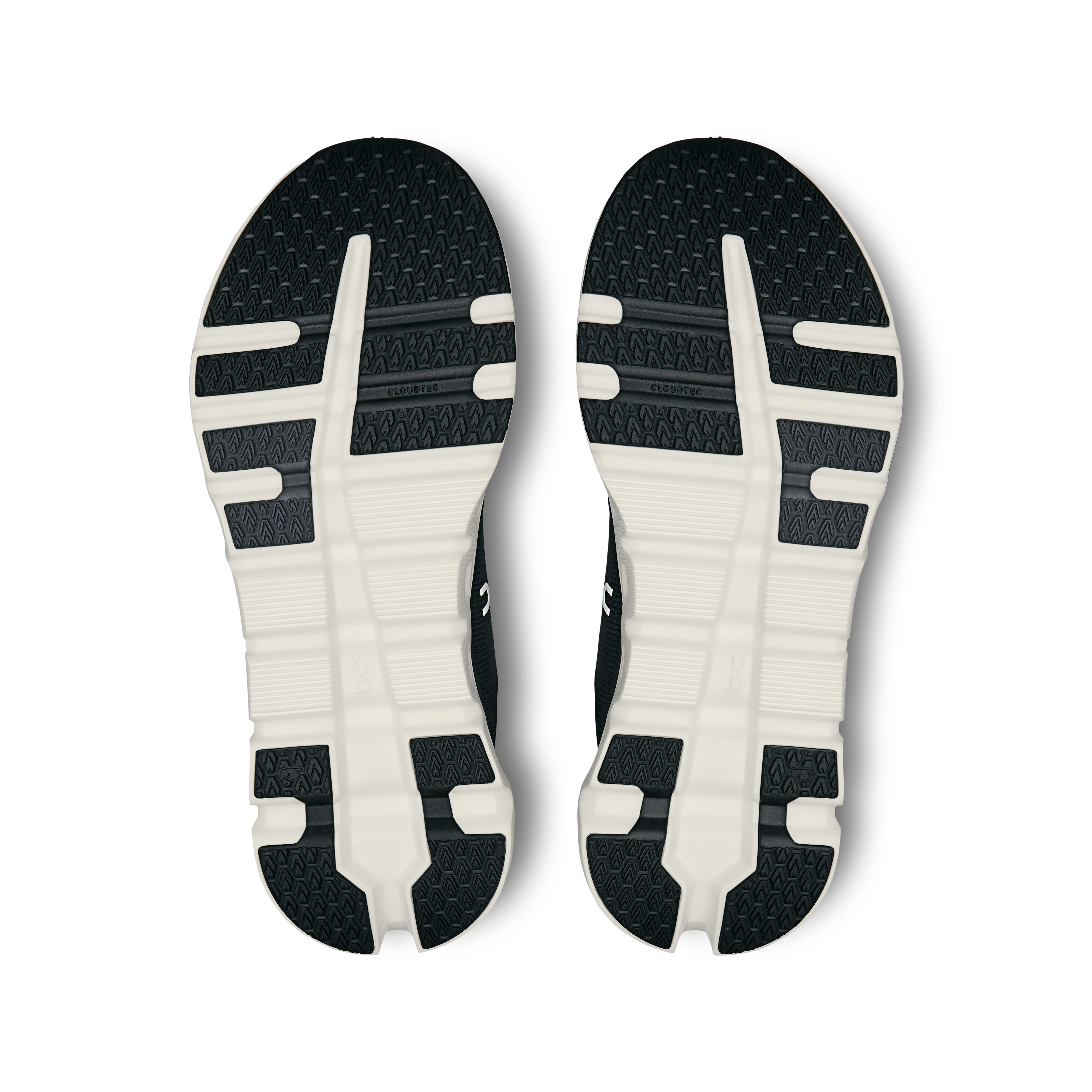 On Running Cloudrunner 2 'Eclipse Black' 3ME10140264 - 5