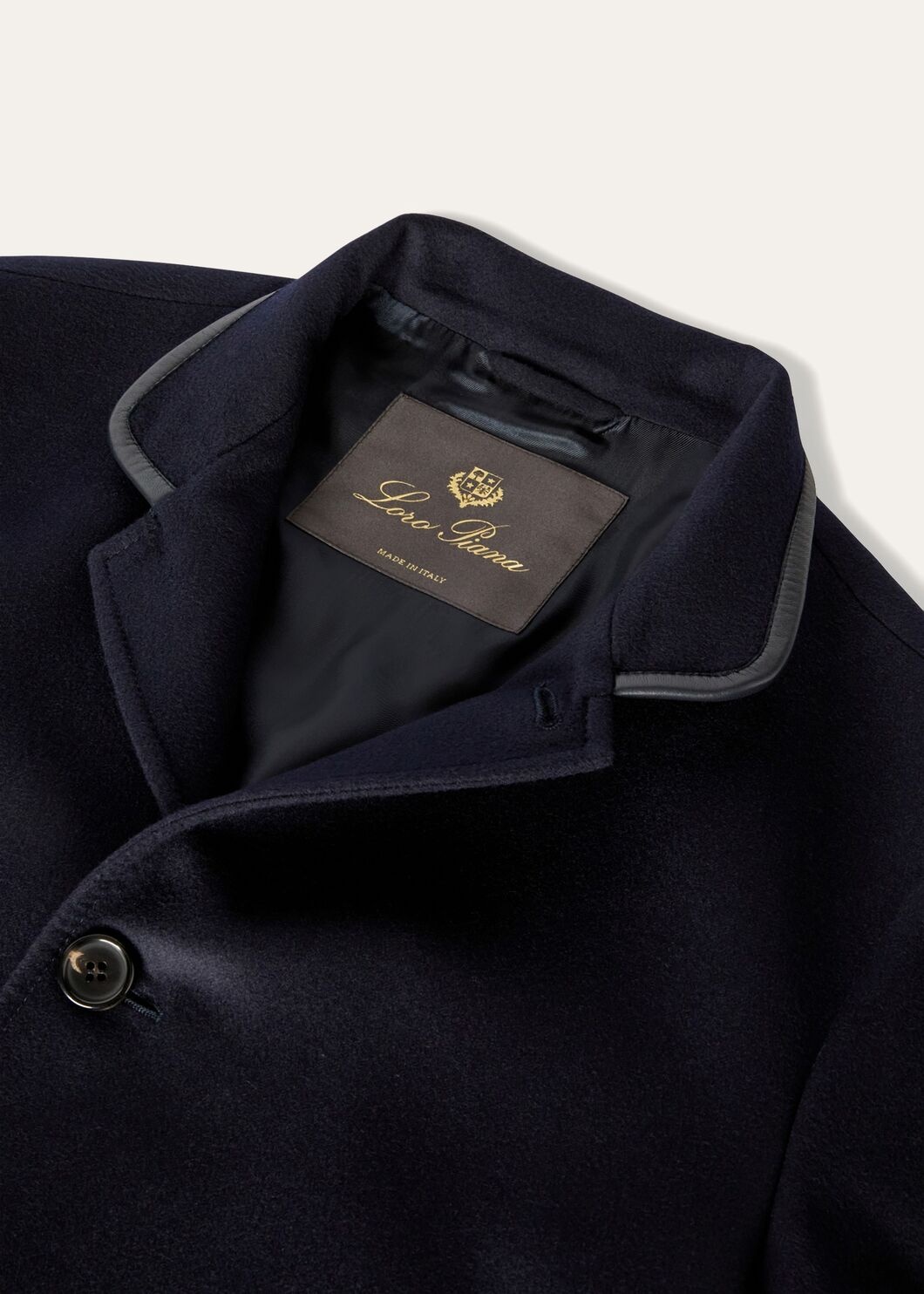Spagna Jacket - 7
