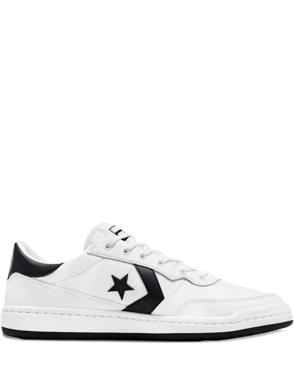 Fastbreak Pro low-top sneakers - 1