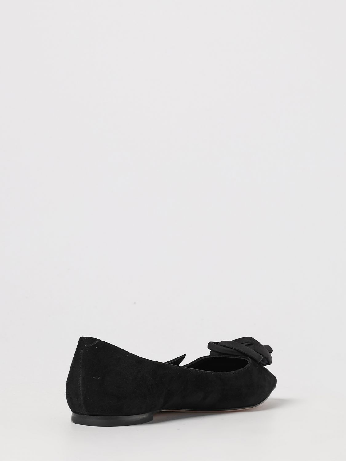 Shoes woman Roger Vivier - 3