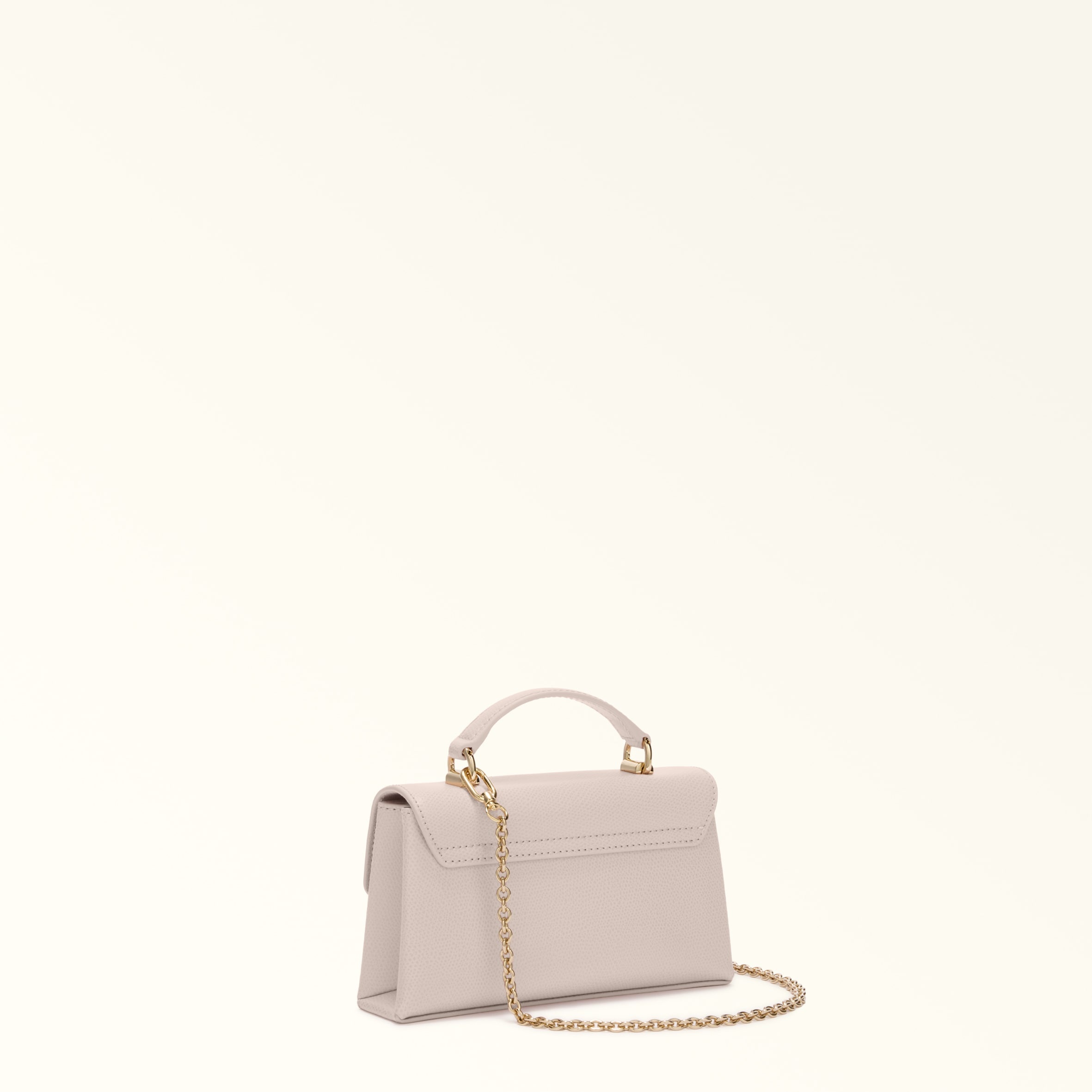 Furla 1927 - 2