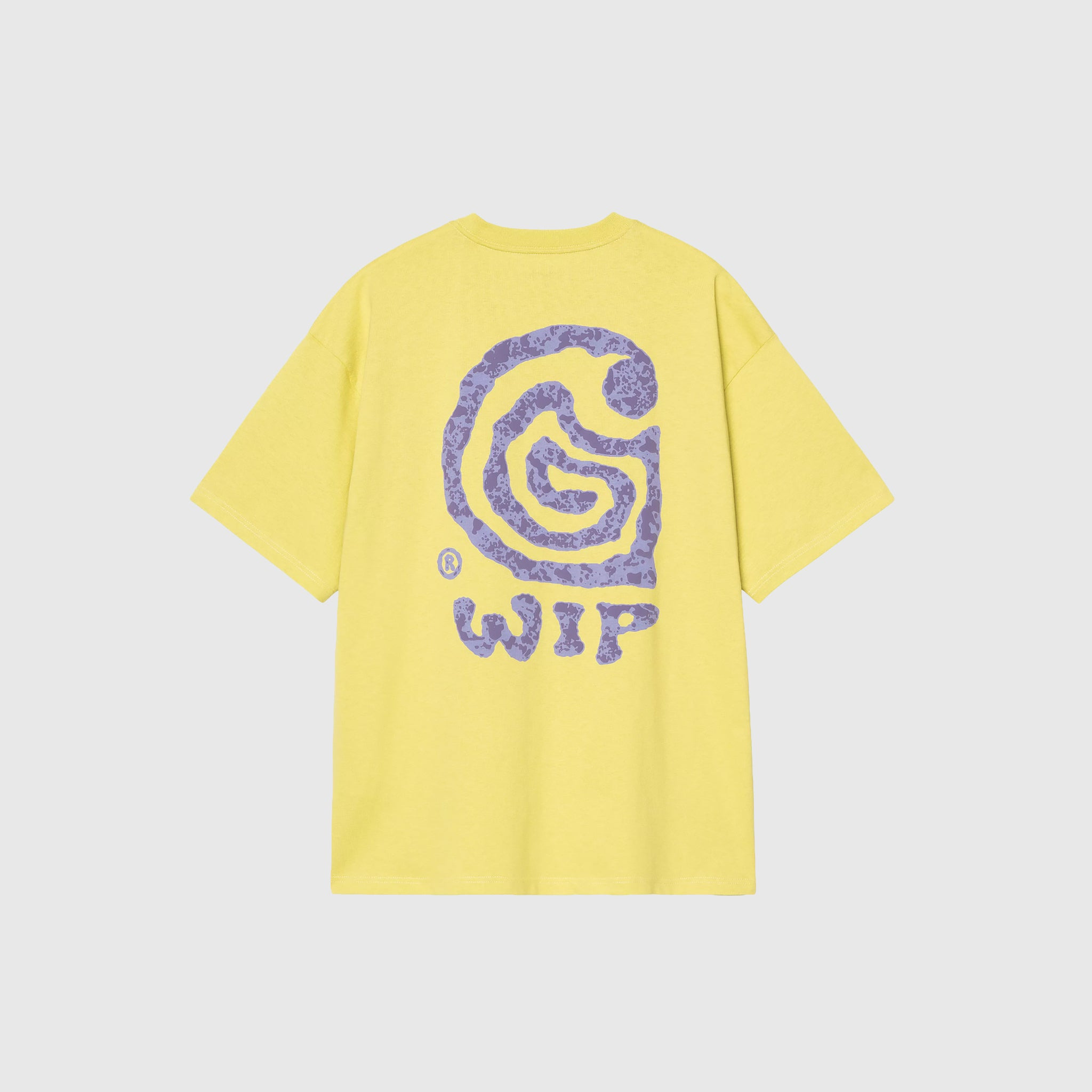 HELIX S/S T-SHIRT - 2