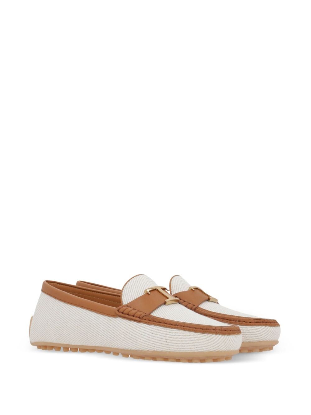 City Gommino driving shoes - 2