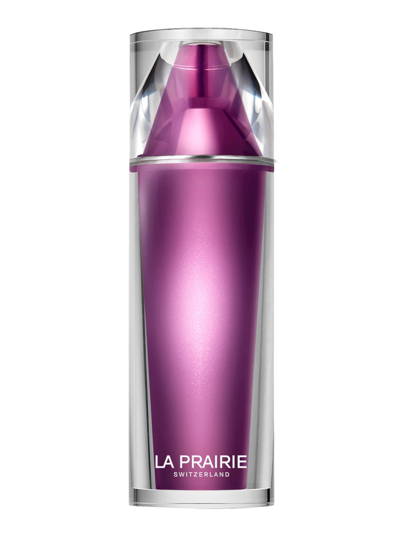 Women's Platinum Rare Cellular Life Lotion 1