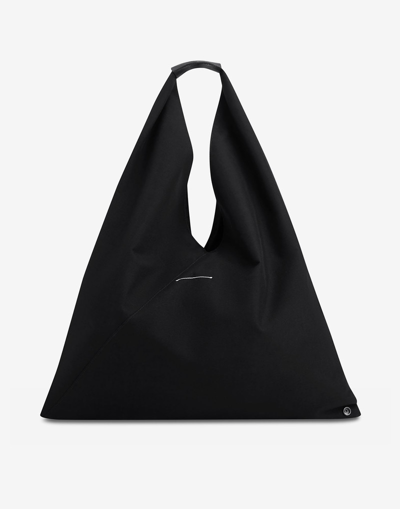 MM6 x Eastpak  
Japanese Bag 3