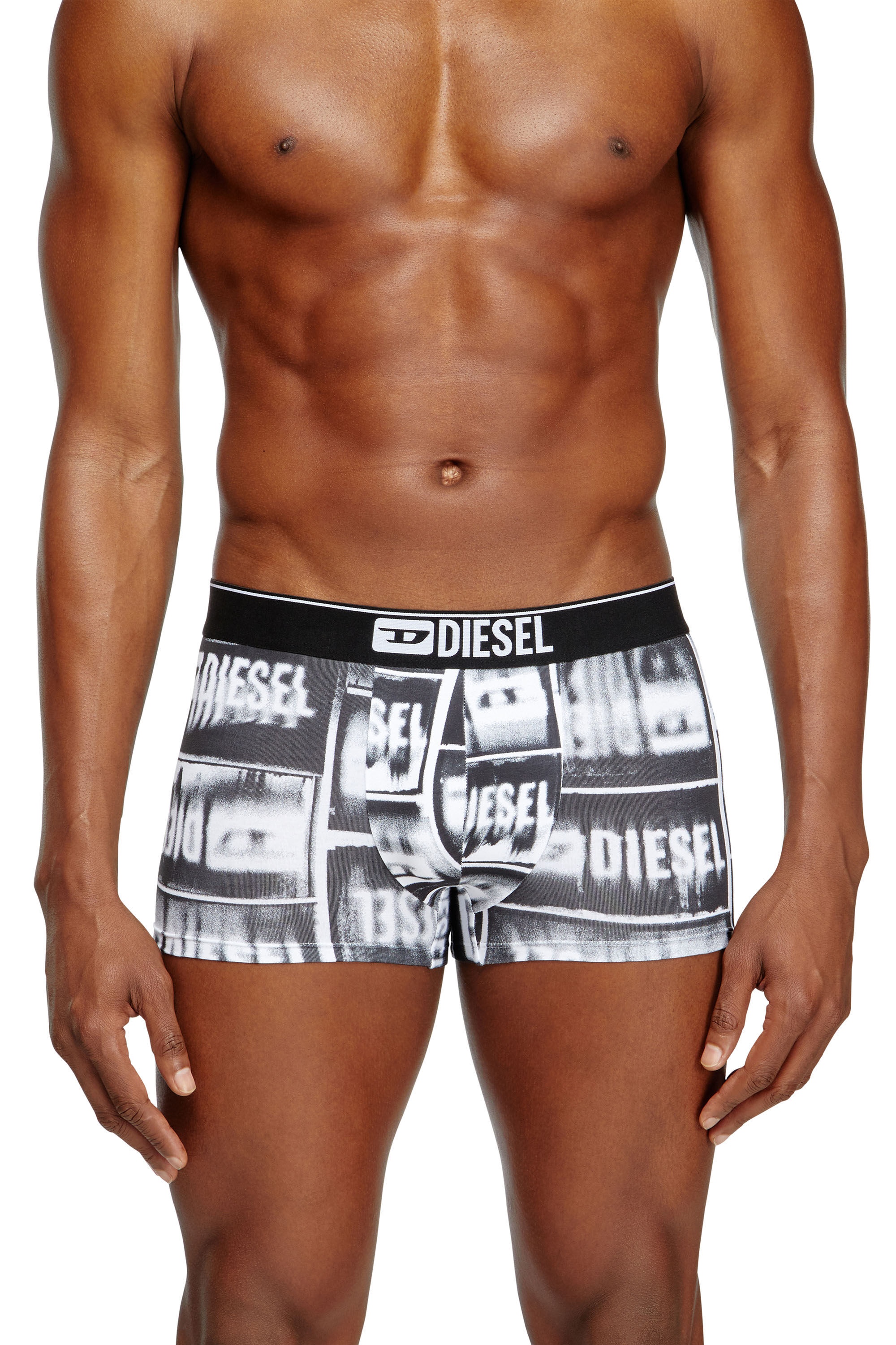 DAMIEN-D-BOX-3PACK - 2
