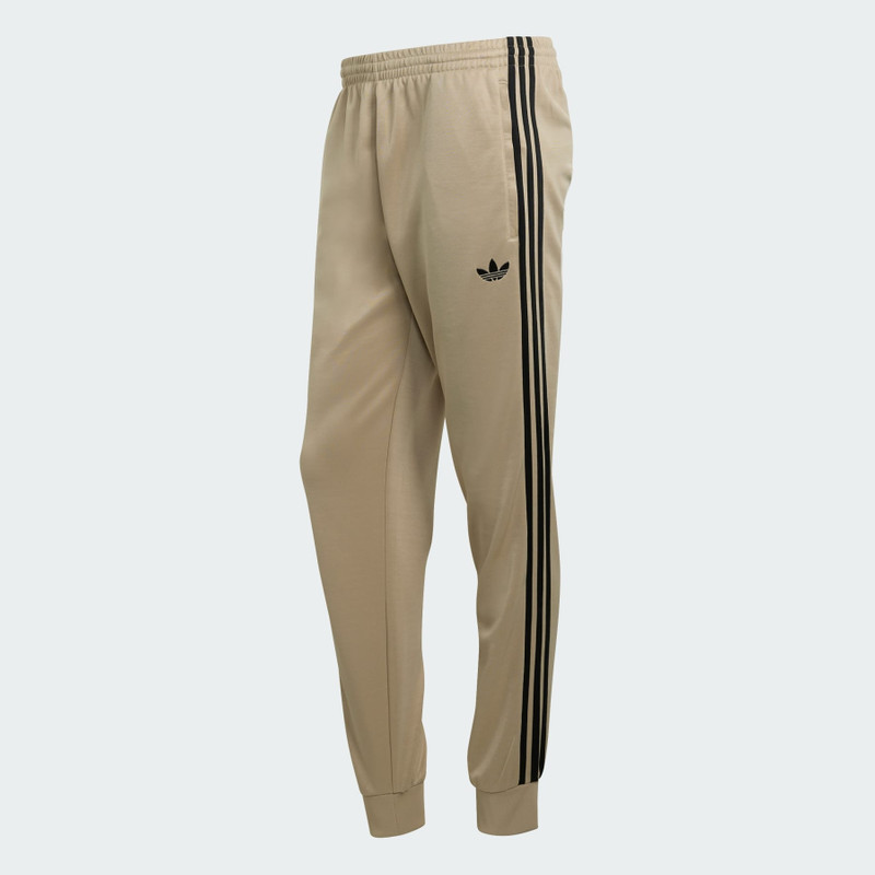 SST TRACK PANTS 1