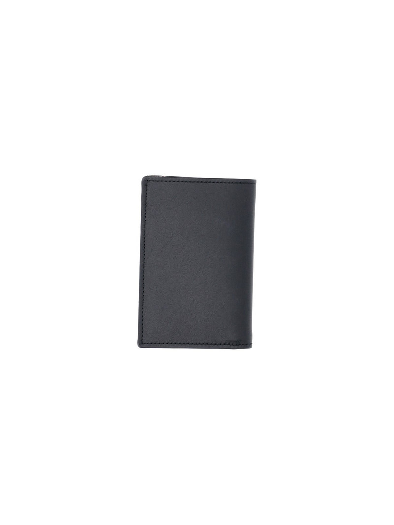 Paul Smith BI-FOLD WALLET "SIGNATURE STRIPE" outlook