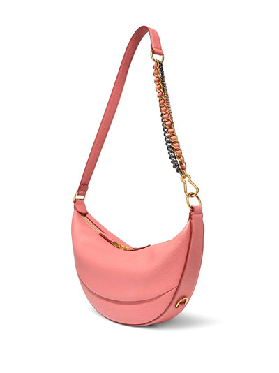 Marc Jacobs The Eclipse shoulder bag outlook