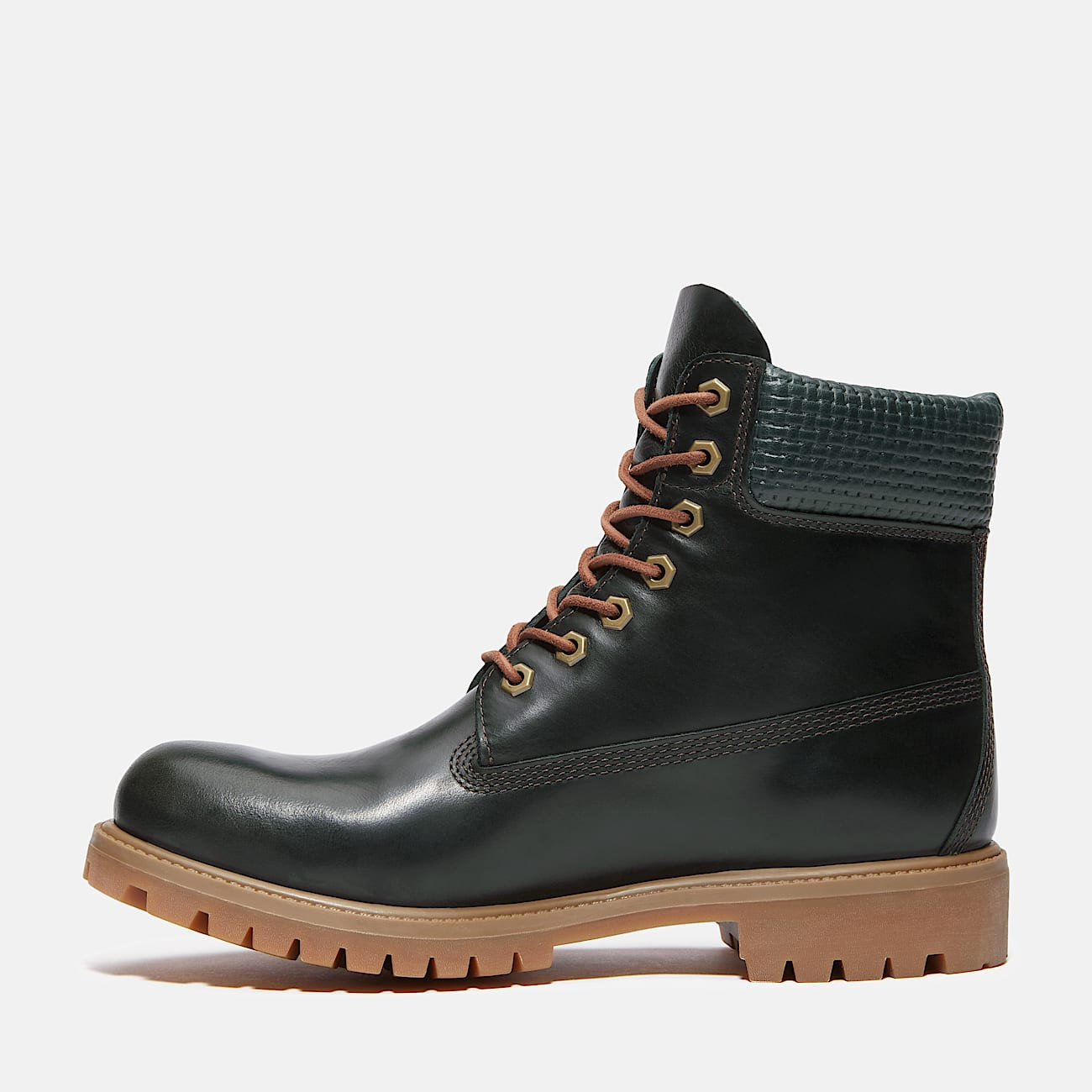 Men's Timberland® Premium 6-Inch Waterproof Boot - 6