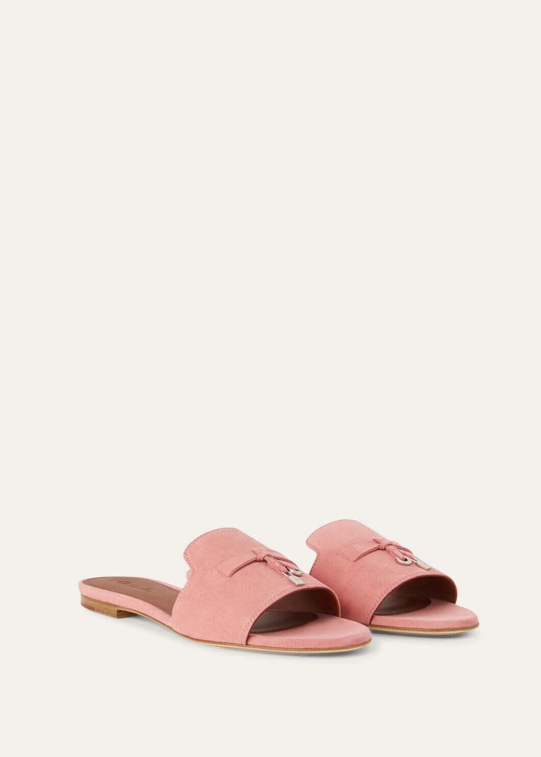 Summer Charms Sandal - 2