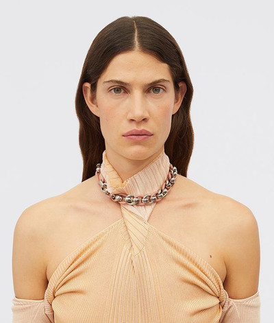 Bottega Veneta NECKLACE outlook