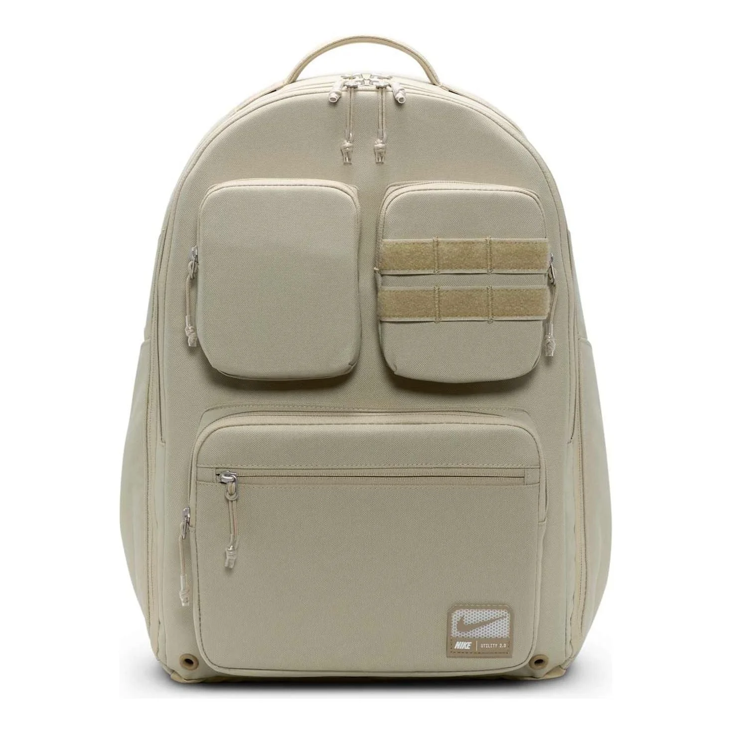 Nike Utility Power Backpack 33L 'Jade Horizon' FN4120-251 - 1