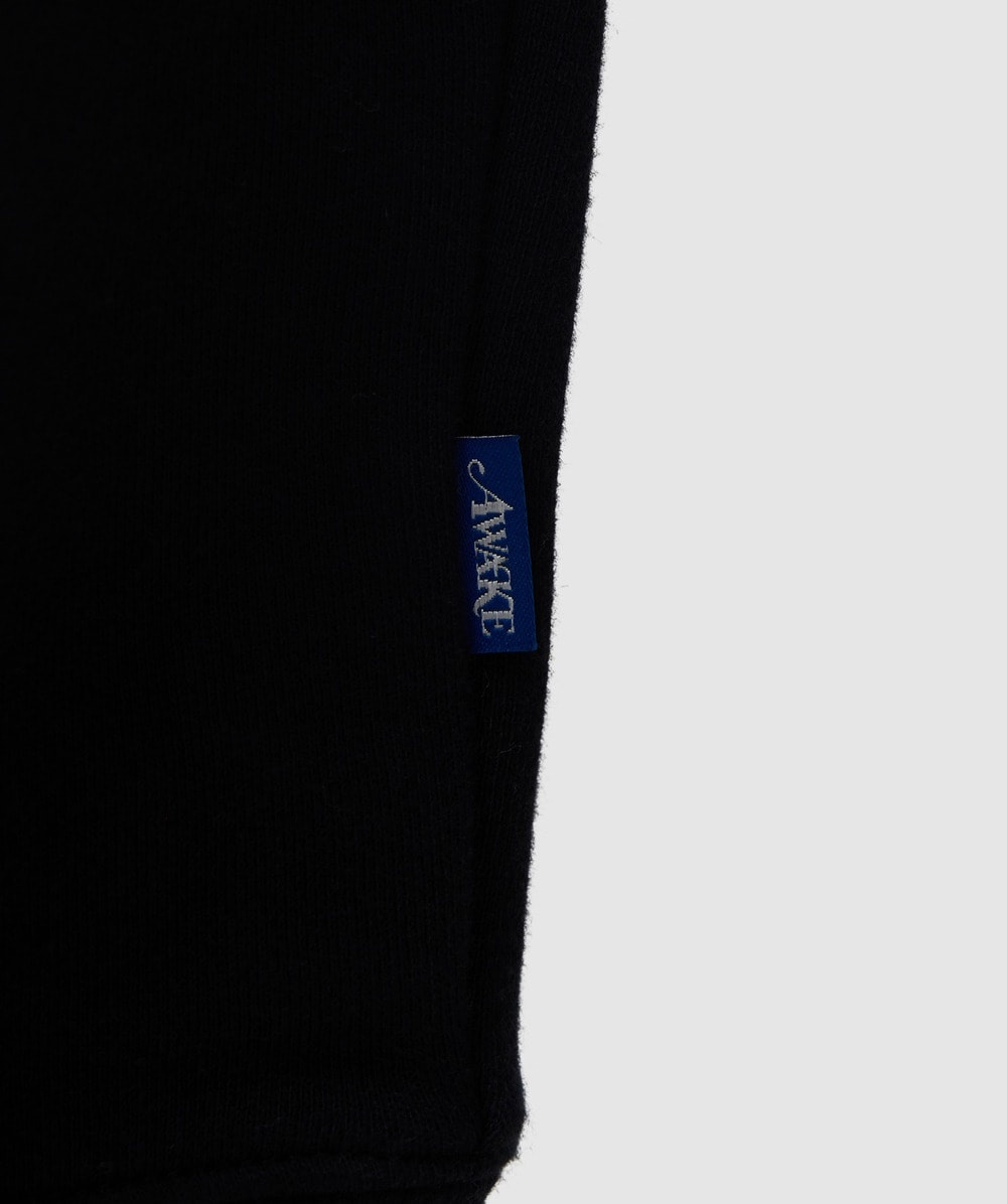 Globe hoodie - 5