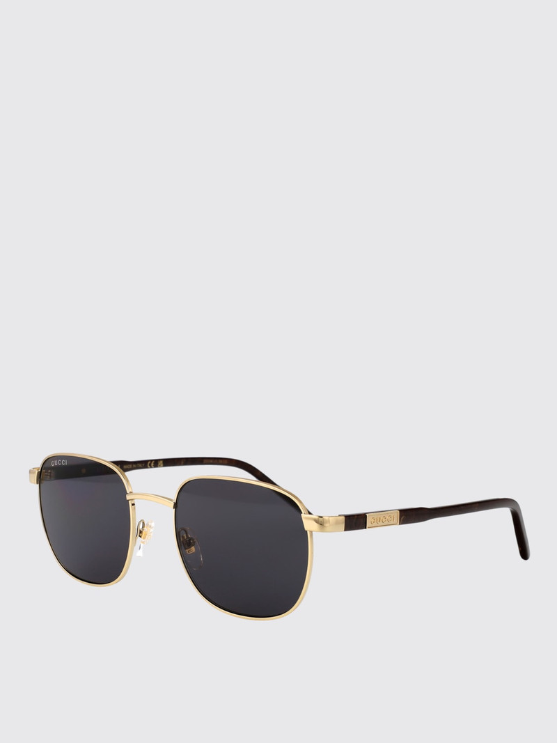 Sunglasses men Gucci 1