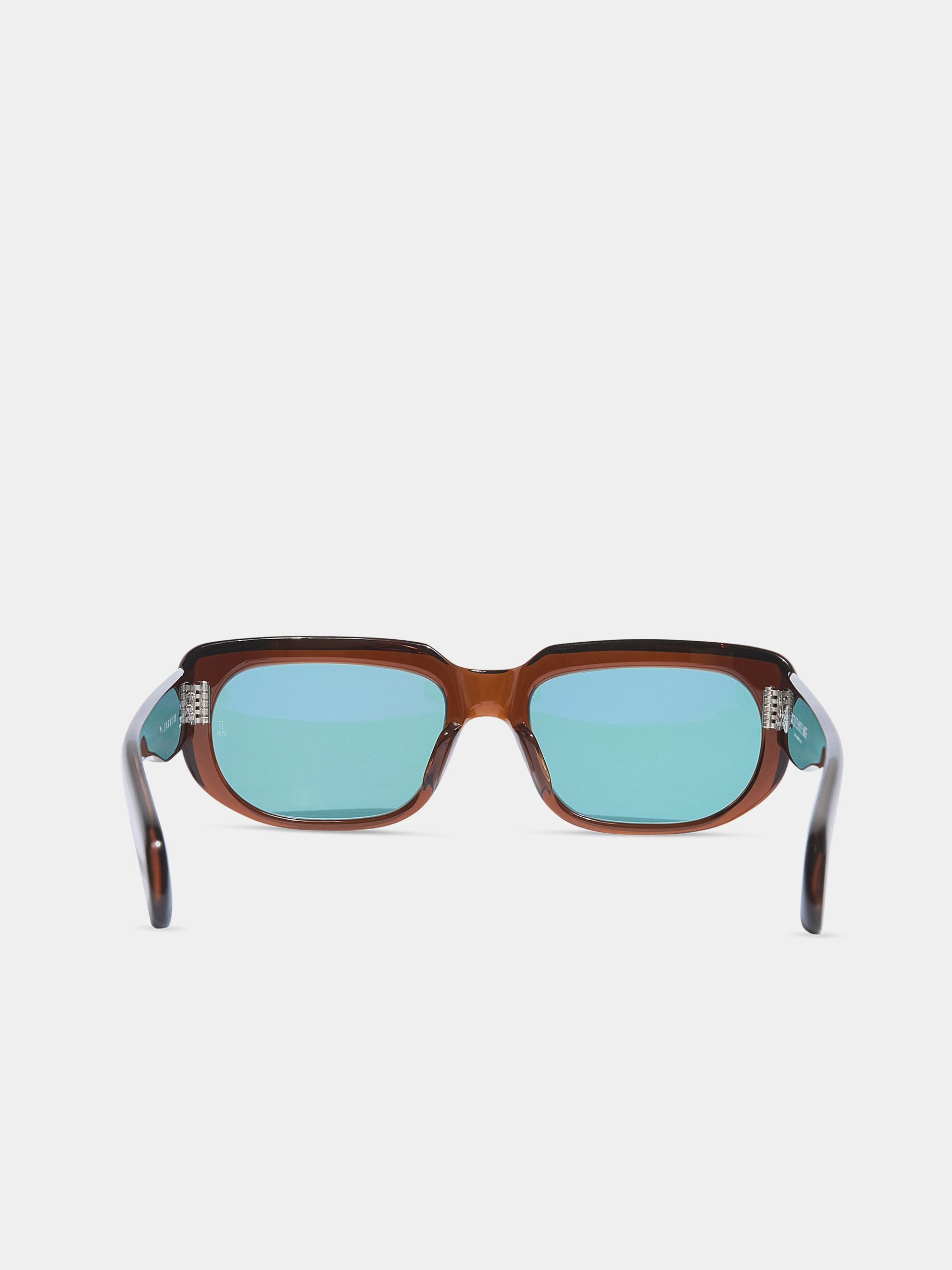 SARTET (HICKORY, XX CR39, SILVER) - 6