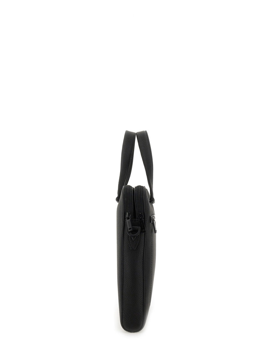 Ferragamo Men - 4