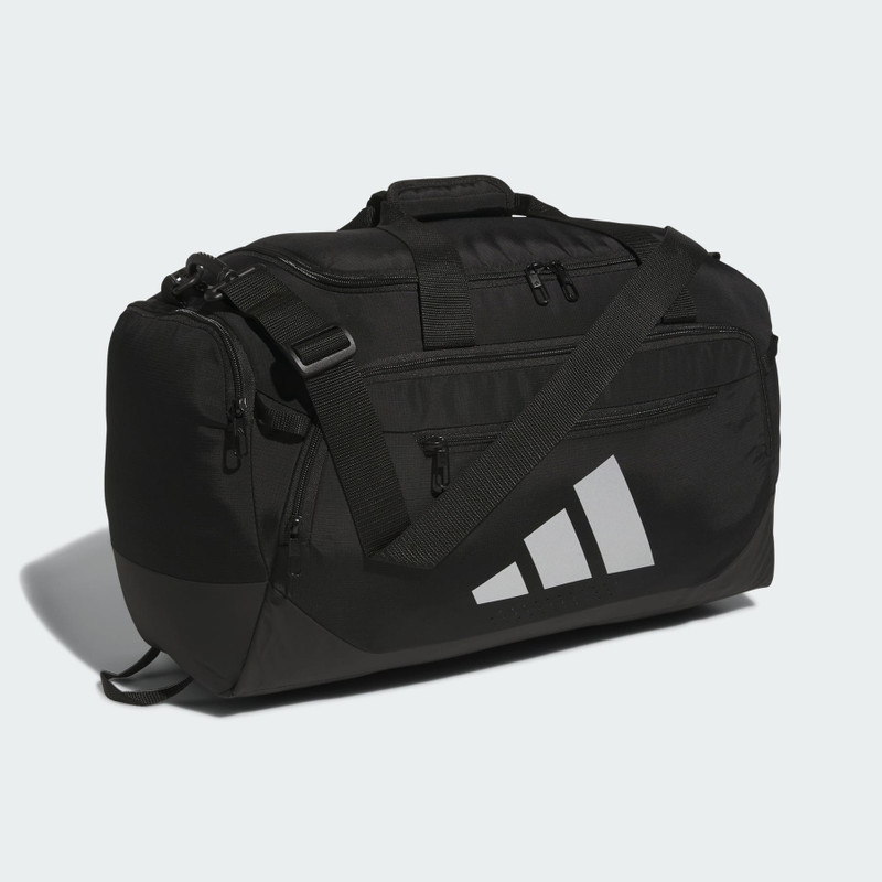 Defender 5 Small Duffel Bag 1