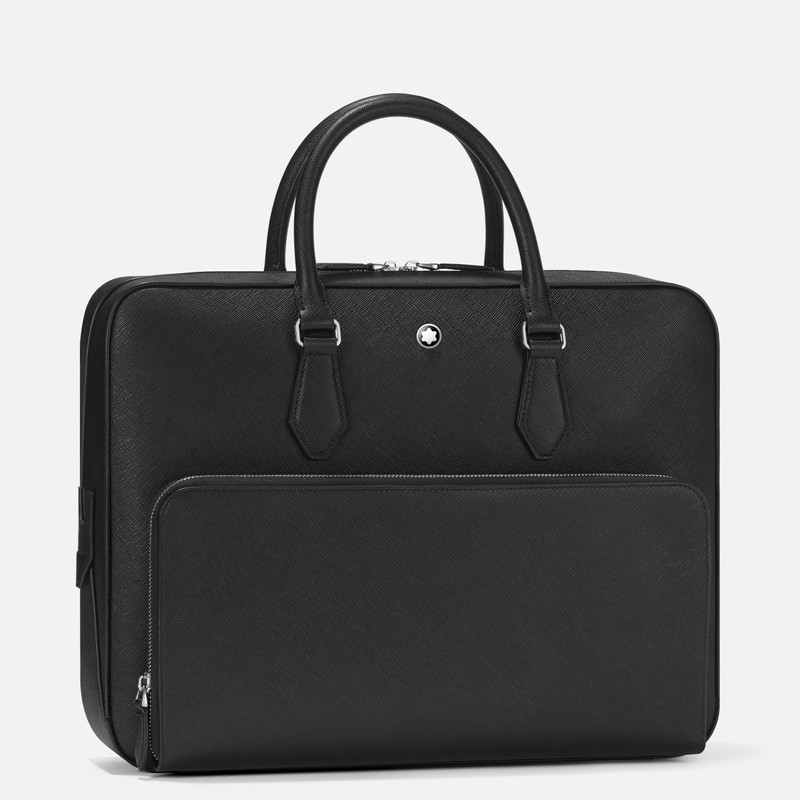 Montblanc Montblanc Sartorial medium document case outlook