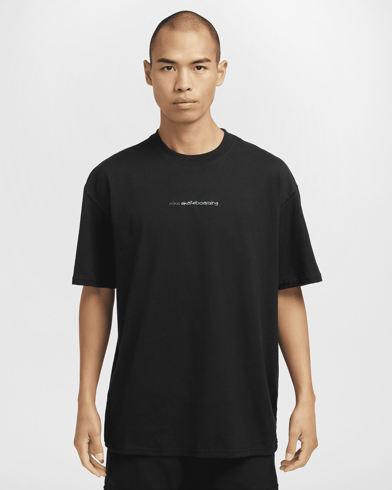 Nike Sportswear Men's Max90 T-Shirt - 1
