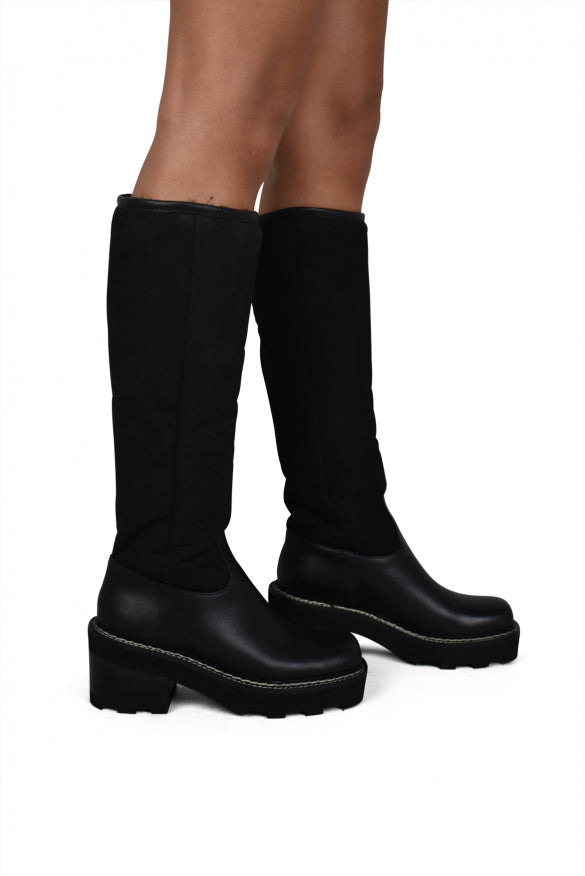 Gabriela Hearst Women Boots Vylos - 2