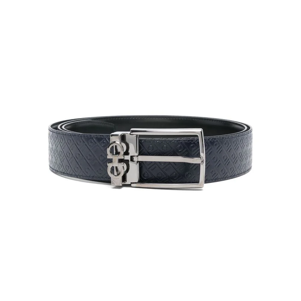 Salvatore Ferragamo Belts - 1