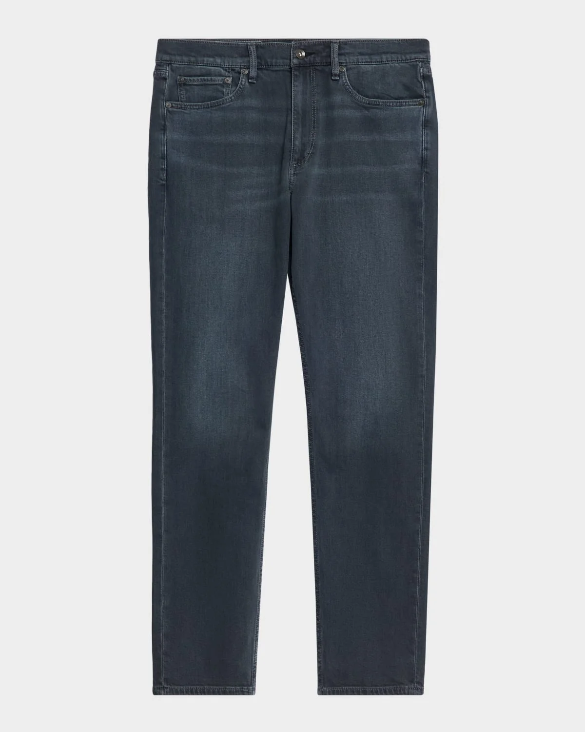 Men's Fit 2 Authentic Stretch Jeans - 1