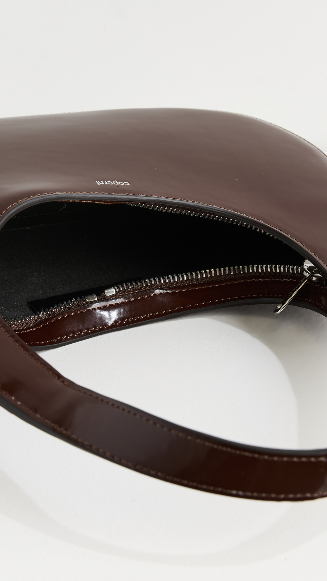 New Baguette Bag - 5