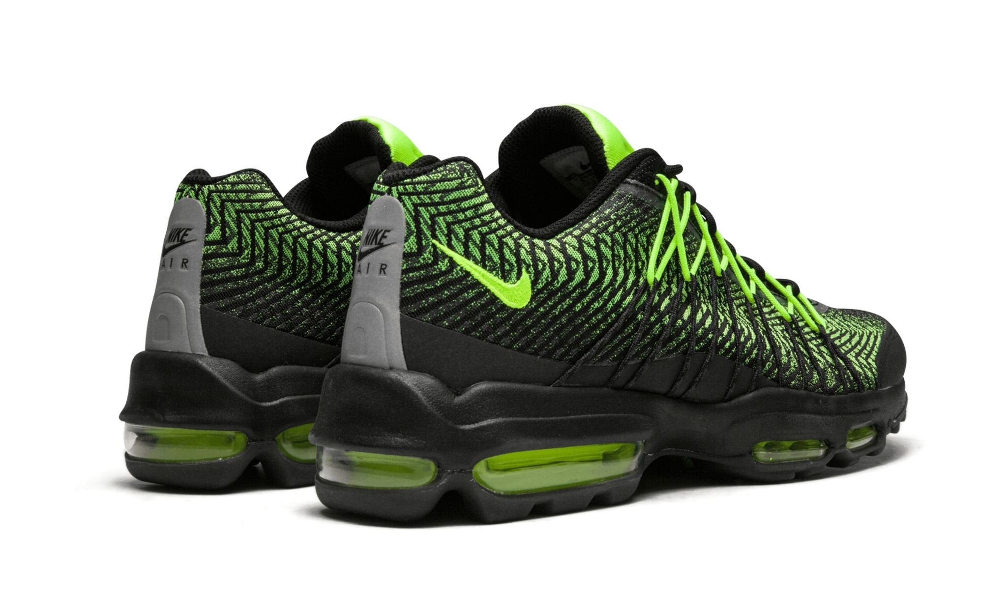 Air Max 95 JCRD - 3