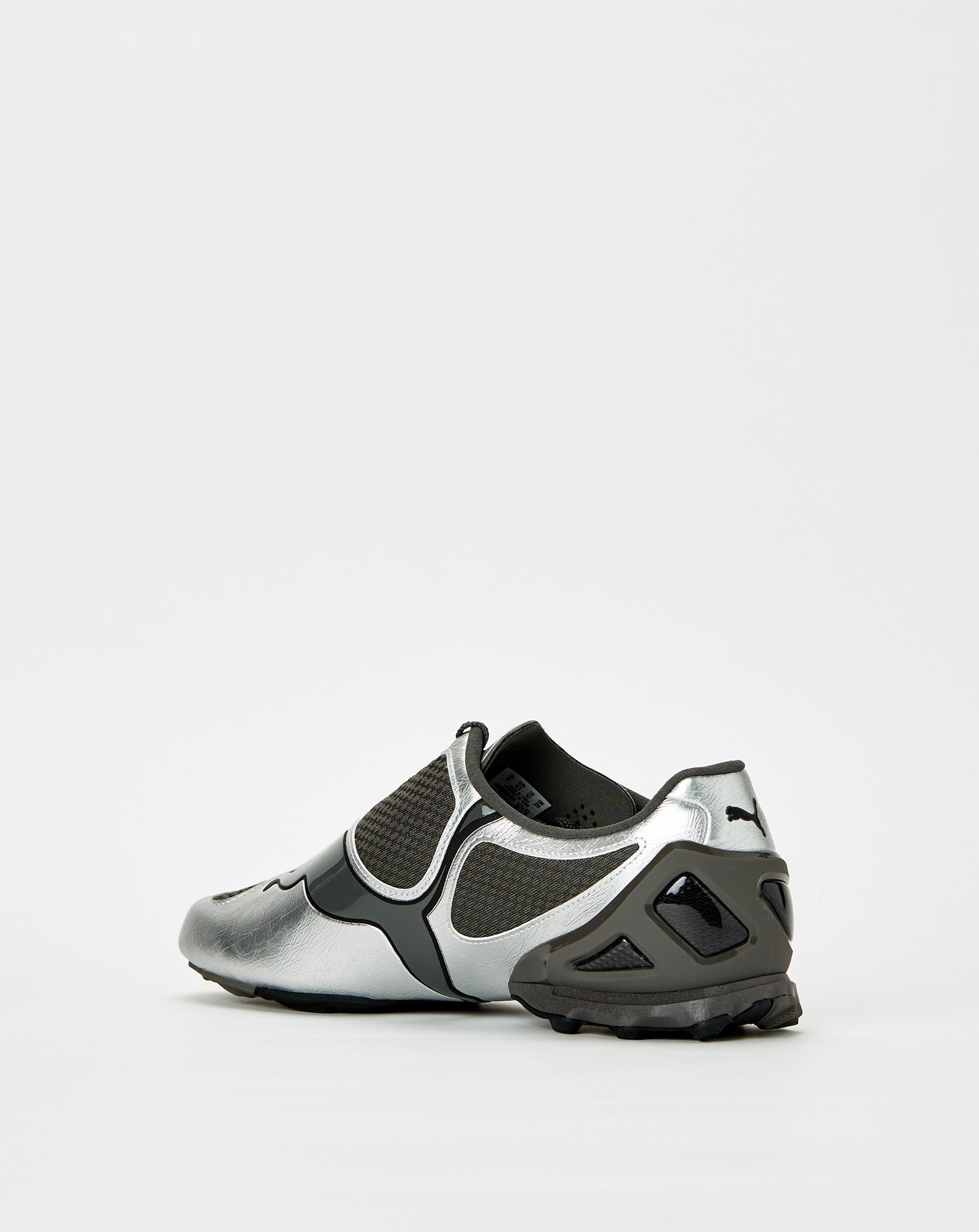 V-S1 Metallic - 3