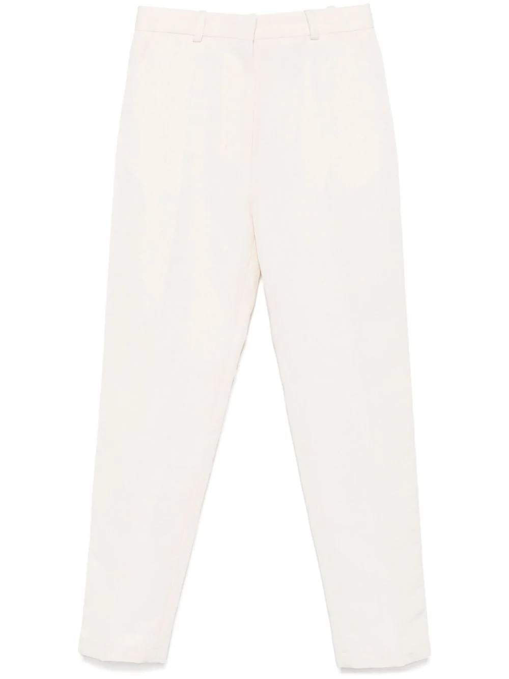 Le Pantalon Norma trousers - 1